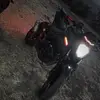 Esteban Cisneros - @esteban.cisneros03 - TikTok