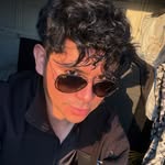 𝐸𝓈𝓉𝑒𝒷𝒶𝓃 𝒞𝒾𝓈𝓃𝑒𝓇𝑜𝓈 - @esteban.ortizci - Instagram