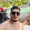 Esteban Cisneros - @d_c_m19 - TikTok