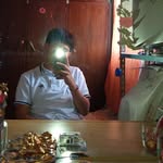 Esteban Cisneros - @esteb0426 - Instagram