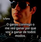 Esteban Cisneros - Facebook