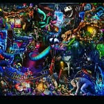 Esteban Cisneros - @esteban.cisneros.779857 - Instagram