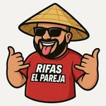 Esteban Cisneros - @ekferio98 - Instagram
