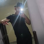 Esteban Cisneros - @estebancisneros07 - Instagram