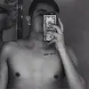 Esteban Cisneros - @esteban.cisneros - TikTok