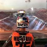 Esteban Cisneros - @cisneros2907 - Instagram