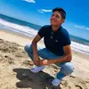 Esteban Cisneros - @estebancisneros23 - TikTok