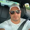 Esteban Cisneros - @yayoice - TikTok