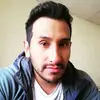 Esteban Cisneros - @estebicisneros - TikTok