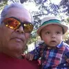 Esteban Cisneros - @esteban.cisneros98 - TikTok