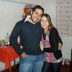 Esteban Cisneros - @esteban.cisneros.129 - Instagram