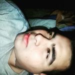 Esteban Cisneros - @esteban.cisneros.313371 - Instagram