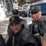 Esteban Cisneros - @estebancisneros445 - Instagram