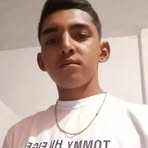 Esteban Cisneros - Facebook