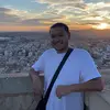 Esteban Cisneros - @estebancisneros - TikTok
