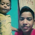 Esteban Cisneros ^-^ - @esteban_cisneros12 - Instagram