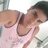 Esteban cisneros - @esteban.cisneros970 - TikTok