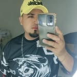Esteban Cisneros Casillas - @estebancisneroscasillas - Instagram