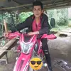 Esteban Cisneros💕 - @estebancisneros49 - TikTok