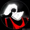 Esteban Cisneros - @esteban.cisneros12 - TikTok