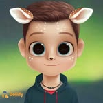 Esteban Cisneros martinez - @estebancisnerosm - Instagram