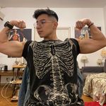Esteban Potosí Cisneros - @steban_sp - Instagram