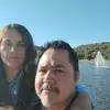 Esteban Solorio Cisneros - @esteban.solorio.c - TikTok