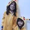 . - @estebancisneros096 - TikTok