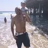 estebancisneros31 - @estebancisneros31 - TikTok