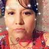 esteban.cisneros4 - @esteban.cisneros4 - TikTok
