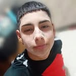 estebancisneros - @estebancisneros975 - Instagram