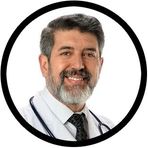 Dr. Esteban Cuenca - Facebook