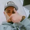 Esteban - @estebancuenca12 - TikTok
