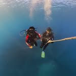 Esteban Alvarez Cuenca - @estebanalcu - Instagram