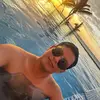 Esteban Cuenca81 - @estebancito84 - TikTok