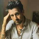 Esteban Cuenca - @cuencaest - Instagram