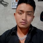 Esteban Cuenca - @syeresteban - Instagram
