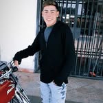 ESTEBAN CUENCA - @cuenca7229 - Instagram