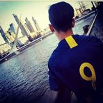Esteban Cuenca - Facebook