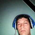 Esteban Cuenca - Facebook
