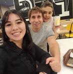 Esteban Cuenca - Facebook