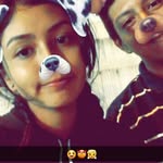 Esteban cuenca - @estebancuenca5464 - Instagram