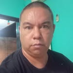 esteban cuenca - @festebancuenca1 - Instagram