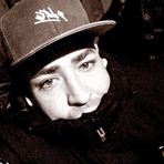 Esteban Cuenca - Facebook