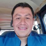 Esteban Cuenca - Facebook