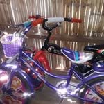 Esteban Cuenca - @esteban.cuenca.969 - Instagram