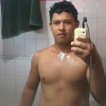 Esteban Cuenca - @cuenca.esteban - Instagram