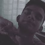 Esteban Cuenca - @esteban_cuenca21 - Instagram
