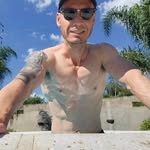 Esteban Cuenca - @cuencaeesteban24 - Instagram