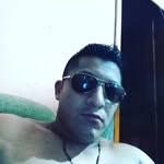 Esteban Cuenca - @esteban.cuenca.54922 - Instagram